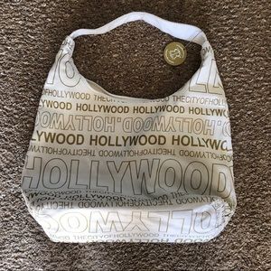 Hollywood Bag